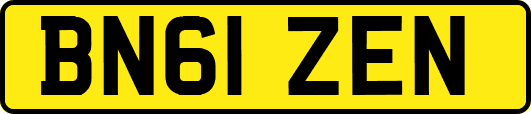 BN61ZEN
