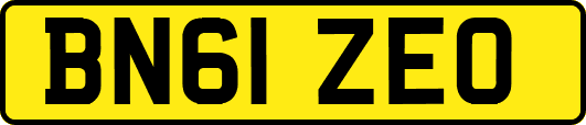 BN61ZEO