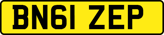 BN61ZEP