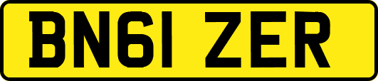 BN61ZER