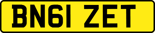 BN61ZET