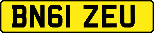 BN61ZEU