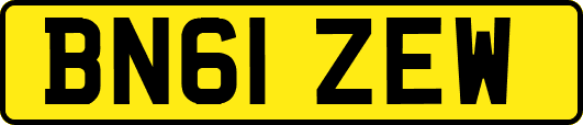 BN61ZEW