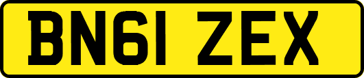 BN61ZEX
