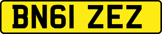 BN61ZEZ