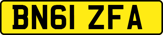 BN61ZFA