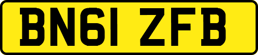BN61ZFB