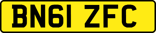 BN61ZFC