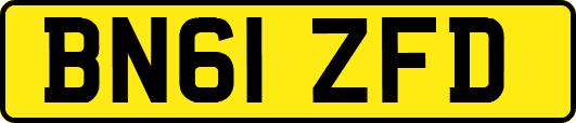 BN61ZFD