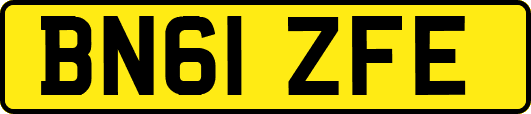 BN61ZFE