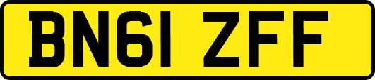BN61ZFF