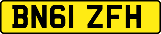 BN61ZFH