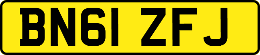 BN61ZFJ