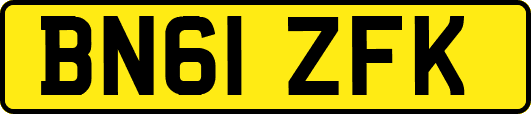 BN61ZFK
