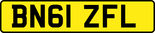 BN61ZFL
