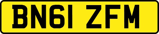 BN61ZFM