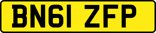 BN61ZFP