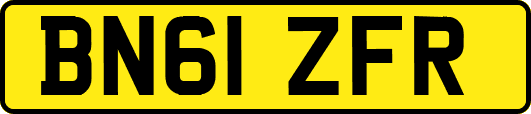 BN61ZFR
