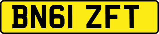 BN61ZFT