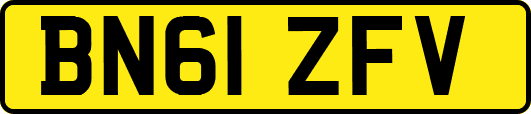 BN61ZFV