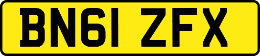 BN61ZFX