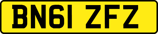 BN61ZFZ