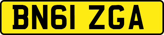 BN61ZGA