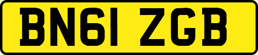 BN61ZGB