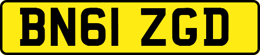 BN61ZGD