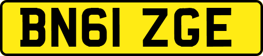 BN61ZGE