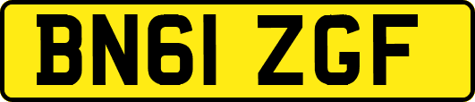 BN61ZGF