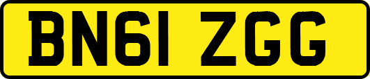 BN61ZGG