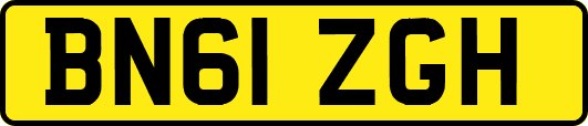 BN61ZGH