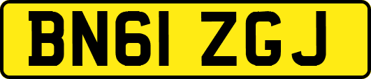 BN61ZGJ