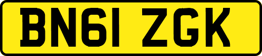 BN61ZGK