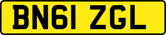 BN61ZGL