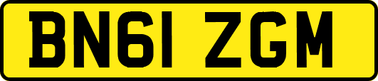 BN61ZGM