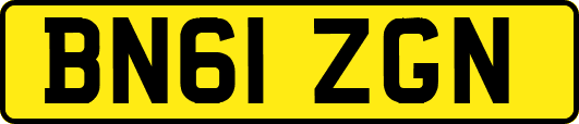 BN61ZGN
