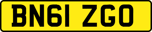 BN61ZGO