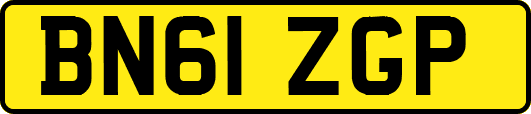 BN61ZGP