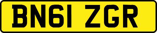 BN61ZGR