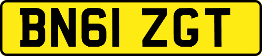 BN61ZGT