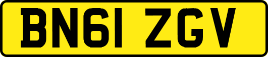 BN61ZGV