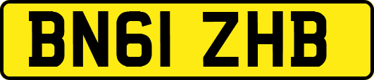 BN61ZHB