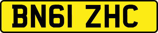 BN61ZHC