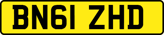 BN61ZHD