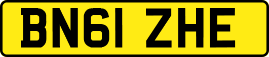 BN61ZHE