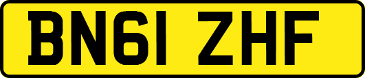 BN61ZHF