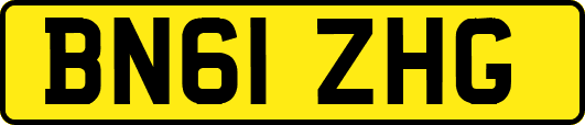 BN61ZHG