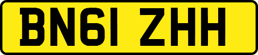BN61ZHH